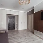 возле моря *