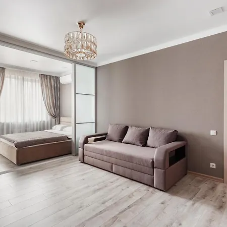 возле моря オデッサ