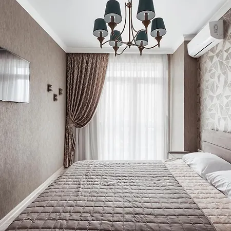 возле моря オデッサ