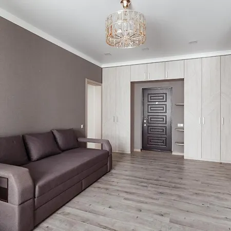 возле моря * オデッサ