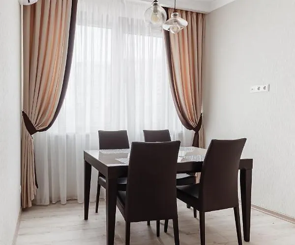 возле моря * Odessa