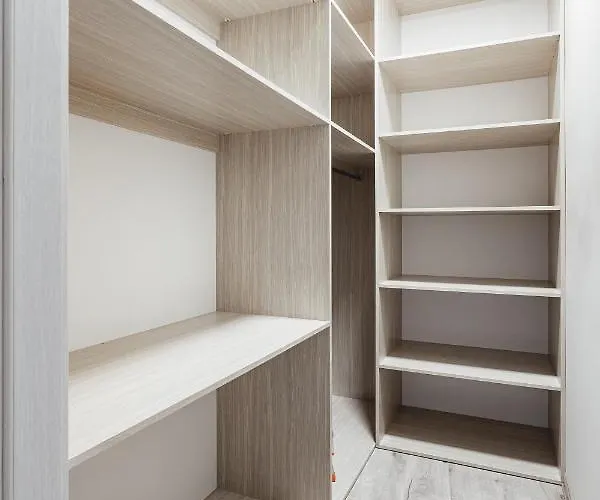 возле моря オデッサ