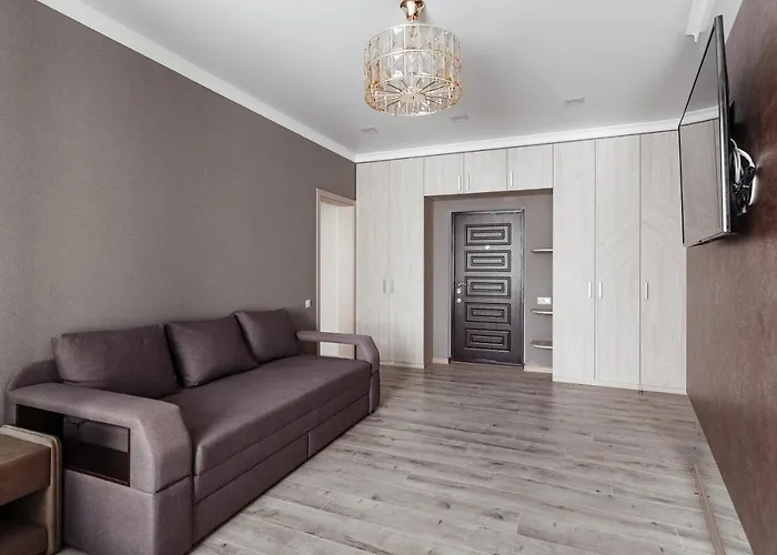 возле моря * オデッサ