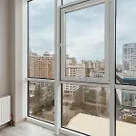 возле моря *
